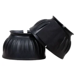 Sstack Sales Store -Sstack Sales Store 42640 alt a