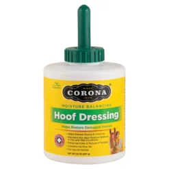 Corona® Complete Daily Care Hoof Dressing