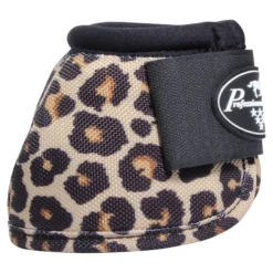 Professional's Choice® Limited Edition Ballistic Overreach Boots 13 Professional's Choice® Limited Edition Ballistic Overreach Boots -Sstack Sales Store 42654 cheetah