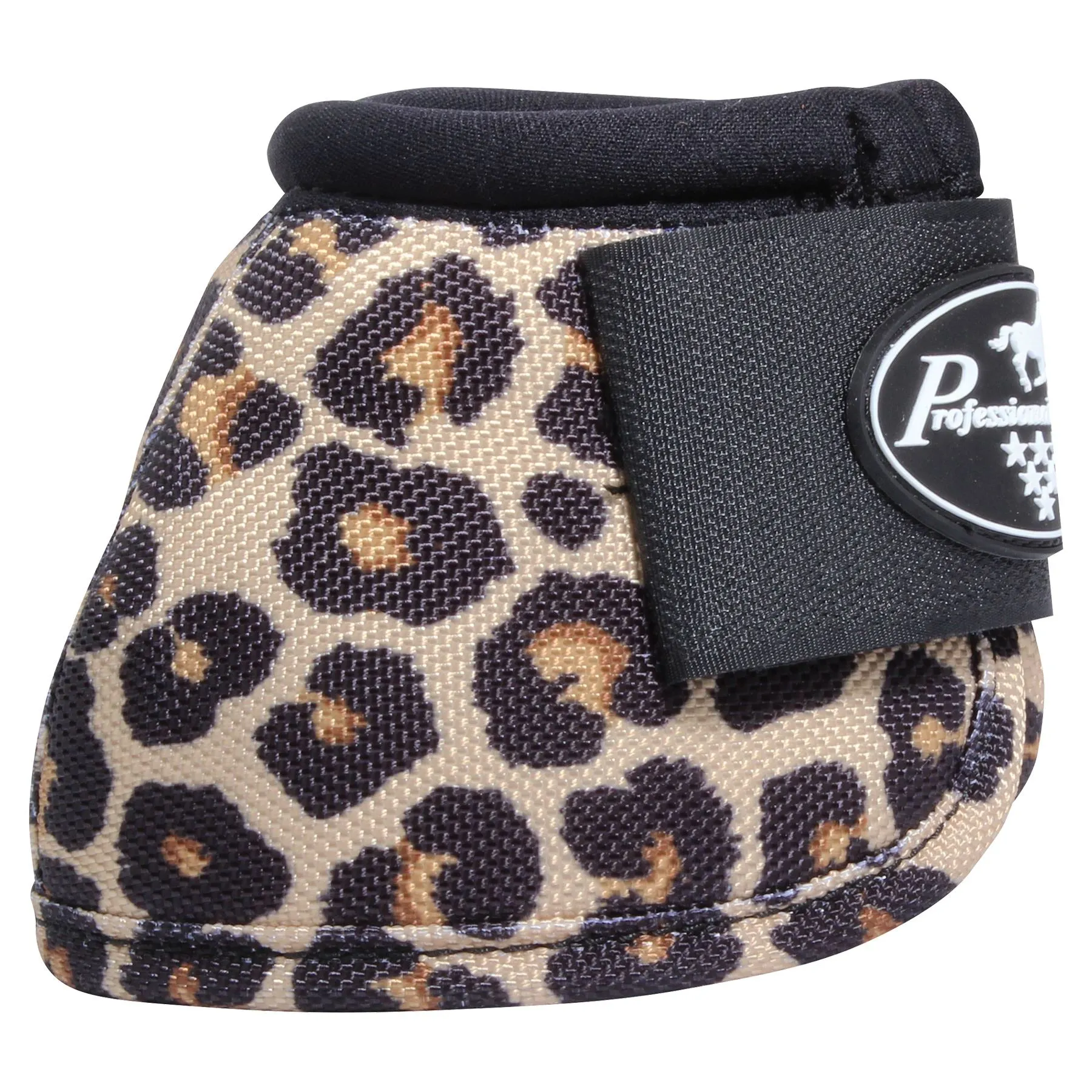 Professional's Choice® Limited Edition Ballistic Overreach Boots 7 Professional's Choice® Limited Edition Ballistic Overreach Boots - Image 7