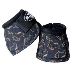 Professional's Choice® Limited Edition Ballistic Overreach Boots 10 Professional's Choice® Limited Edition Ballistic Overreach Boots -Sstack Sales Store 42654 pchorse