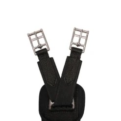 Dura-Tech® Neoprene Equalizer Girth -Sstack Sales Store 42667 alt b