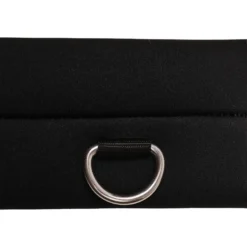 Dura-Tech® Neoprene Equalizer Girth -Sstack Sales Store 42667 alt c