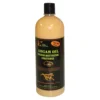E3® Argan Oil Conditioner 32 Oz.