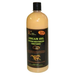 E3® Argan Oil Conditioner 32 Oz.