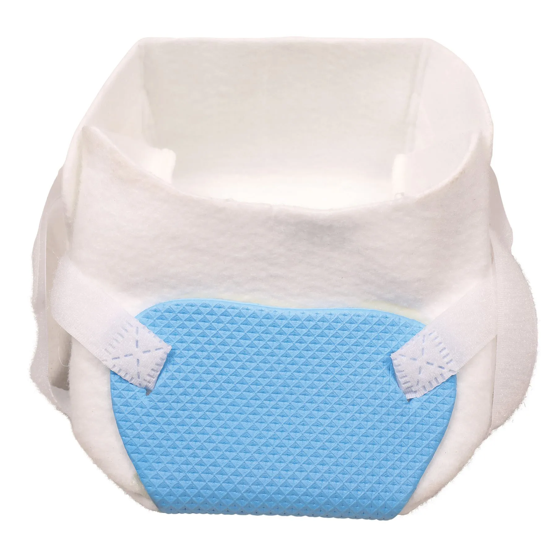 UltraFlex Flex Foam Hoof Wrap - Set Of 4 4 UltraFlex Flex Foam Hoof Wrap - Set Of 4 - Image 4