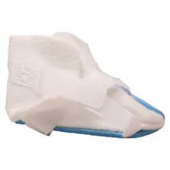 UltraFlex Flex Foam Hoof Wrap - Set Of 4 16 UltraFlex Flex Foam Hoof Wrap - Set Of 4 -Sstack Sales Store 42787 alt e