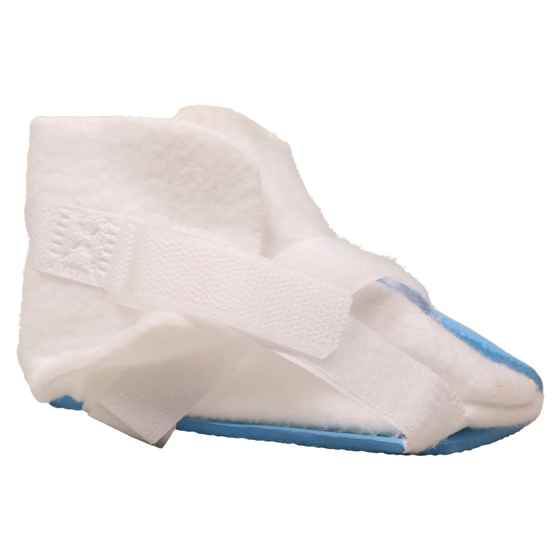 UltraFlex Flex Foam Hoof Wrap - Set Of 4 6 UltraFlex Flex Foam Hoof Wrap - Set Of 4 - Image 6