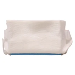 UltraFlex Flex Foam Hoof Wrap - Set Of 4 18 UltraFlex Flex Foam Hoof Wrap - Set Of 4 -Sstack Sales Store 42787 alt g