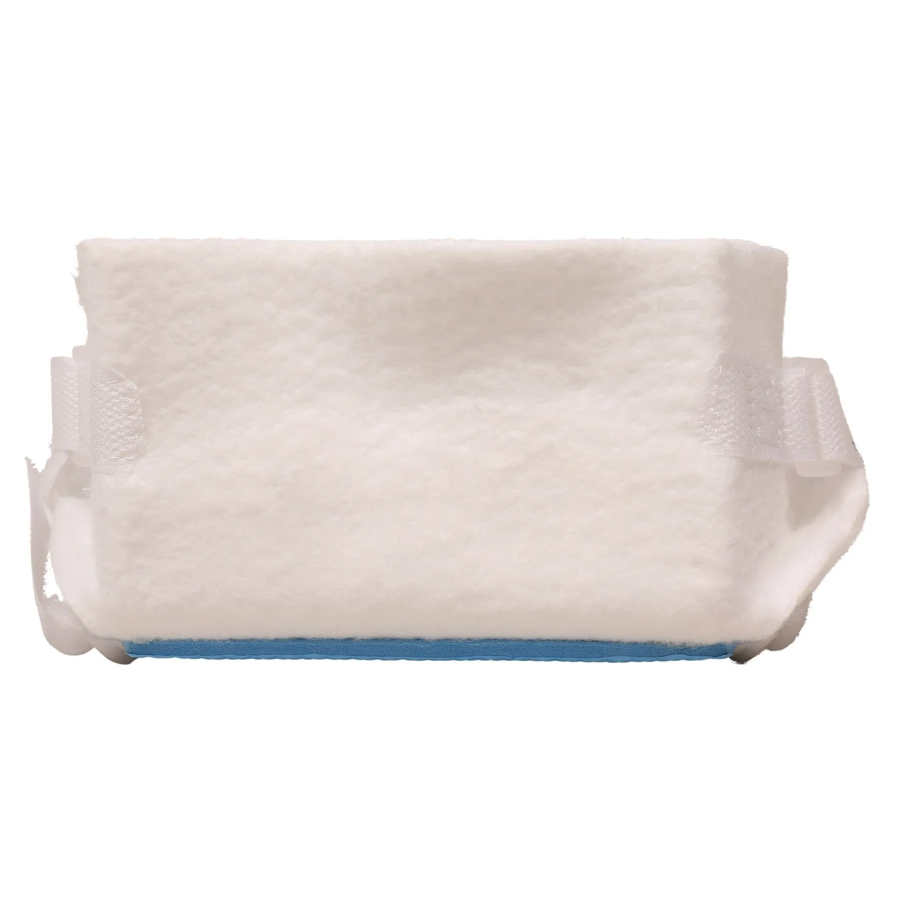 UltraFlex Flex Foam Hoof Wrap - Set Of 4 8 UltraFlex Flex Foam Hoof Wrap - Set Of 4 - Image 8