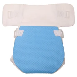 UltraFlex Flex Foam Hoof Wrap - Set Of 4 19 UltraFlex Flex Foam Hoof Wrap - Set Of 4 -Sstack Sales Store 42787 alt h