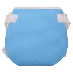 UltraFlex Flex Foam Hoof Wrap - Set Of 4 20 UltraFlex Flex Foam Hoof Wrap - Set Of 4 -Sstack Sales Store 42787 alt i