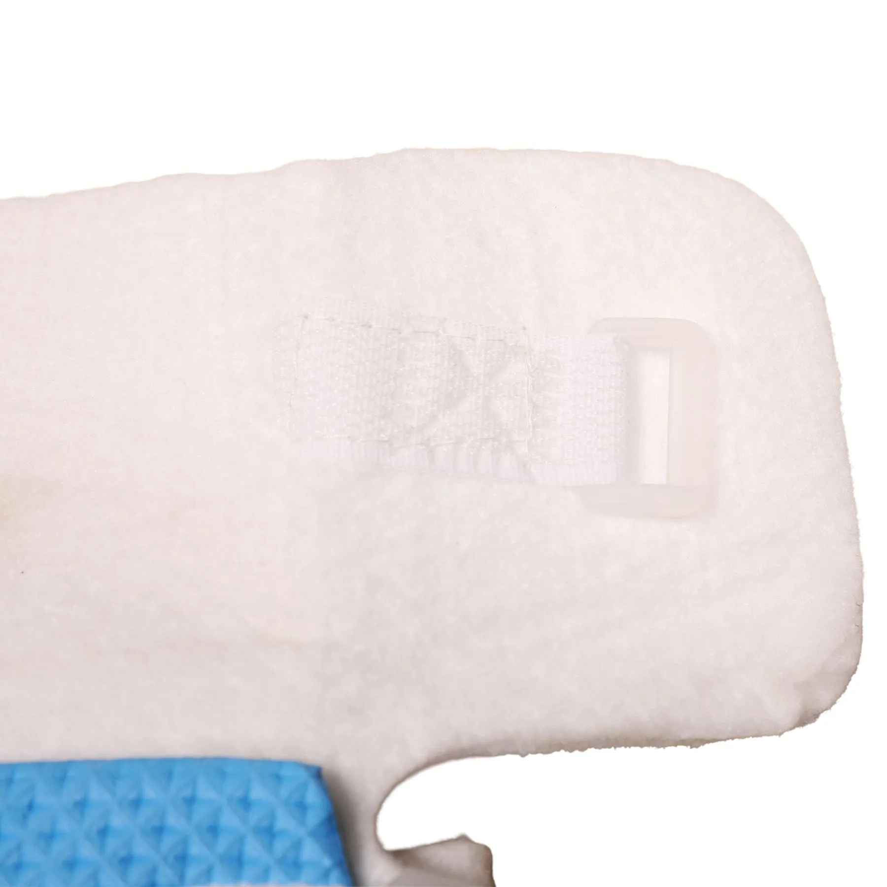 UltraFlex Flex Foam Hoof Wrap - Set Of 4 11 UltraFlex Flex Foam Hoof Wrap - Set Of 4 - Image 11