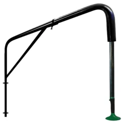 Little Giant Sprayer Boom