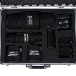 EquiCare LED Therapy® Red Light - Equine Kit And Pairs -Sstack Sales Store 42822c alt a