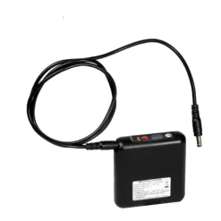 EquiCare LED Therapy® Red Light - Equine Kit And Pairs -Sstack Sales Store 42822c alt c