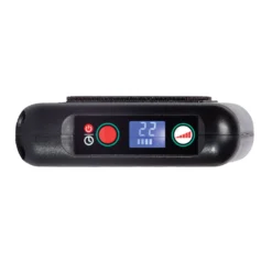 EquiCare LED Therapy® Red Light - Equine Kit And Pairs -Sstack Sales Store 42822c alt d