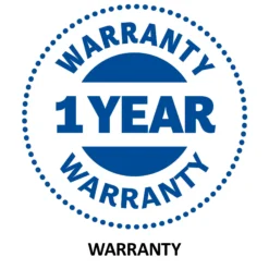 EquiCare LED Therapy® Red Light - Equine Kit And Pairs -Sstack Sales Store 42822c feature f overlay