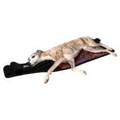 EquiCare LED Therapy® Red Light - Single Wraps 17 EquiCare LED Therapy® Red Light - Single Wraps -Sstack Sales Store 42826c alt a