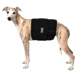 EquiCare LED Therapy® Red Light - Single Wraps 18 EquiCare LED Therapy® Red Light - Single Wraps -Sstack Sales Store 42826c alt b