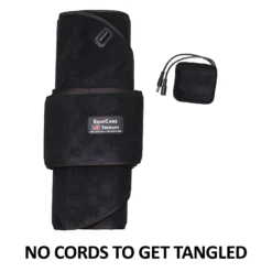 EquiCare LED Therapy® Red Light - Single Wraps 14 EquiCare LED Therapy® Red Light - Single Wraps -Sstack Sales Store 42826c feature d overlay