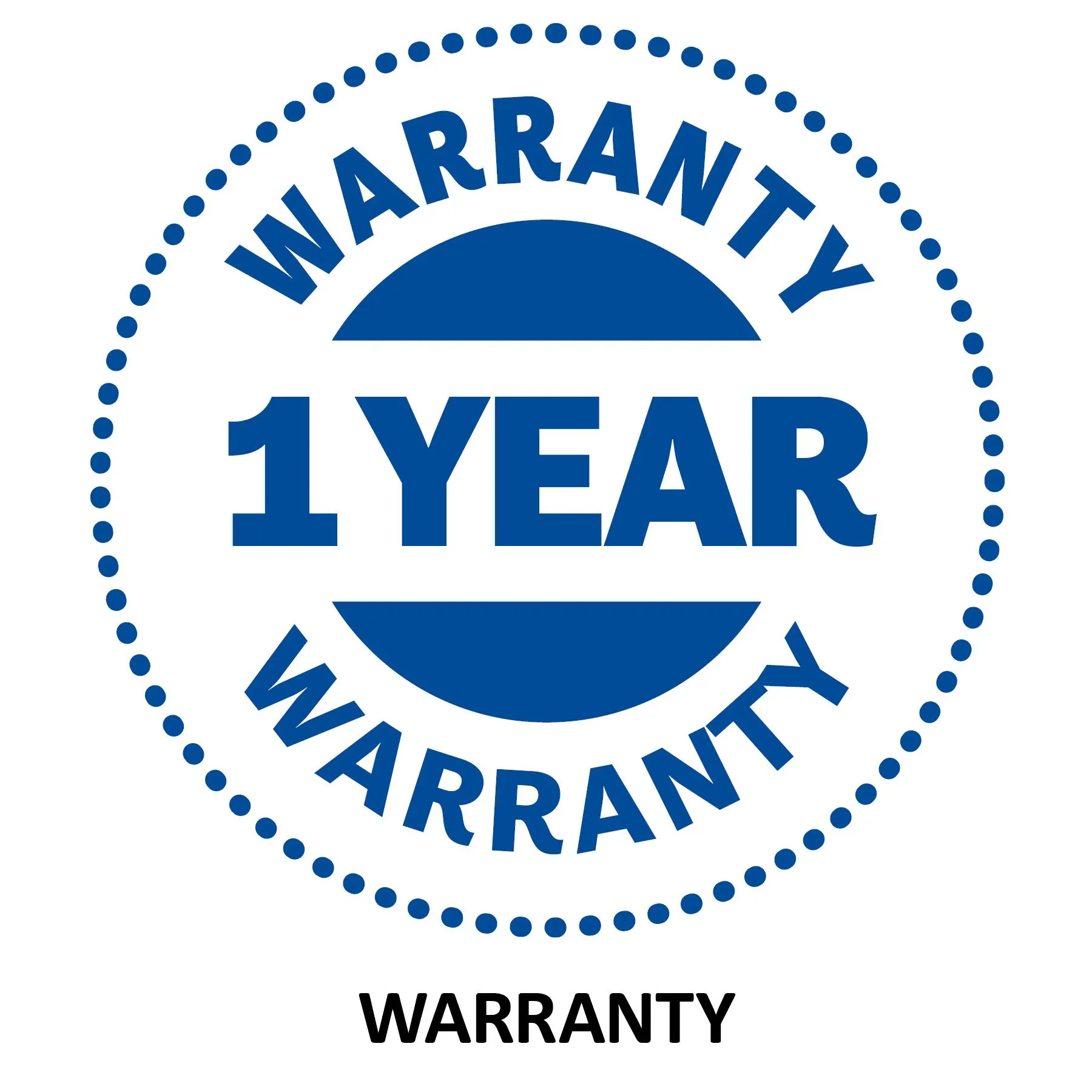 EquiCare LED Therapy® Red Light - Single Wraps 7 EquiCare LED Therapy® Red Light - Single Wraps - Image 7