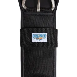 Dura-Tech Comfort Ride Western Cinch -Sstack Sales Store 42870 alt c