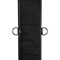 Dura-Tech Comfort Ride Western Cinch -Sstack Sales Store 42870 alt d