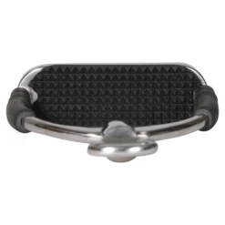 Schneiders® Comfort Plus Jointed Stirrup Irons -Sstack Sales Store 43351 alt d