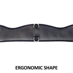 Dura-Tech® Shoulder Ease Neoprene Cinch -Sstack Sales Store 43440 feature b overlay