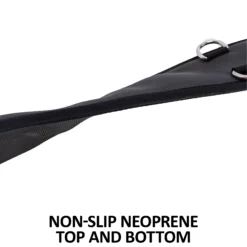 Dura-Tech® Shoulder Ease Neoprene Cinch -Sstack Sales Store 43440 feature c overlay