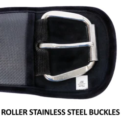 Dura-Tech® Shoulder Ease Neoprene Cinch -Sstack Sales Store 43440 feature d overlay