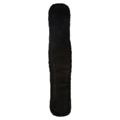 Lemieux® Integrated Web Wool Dressage Girth -Sstack Sales Store 43733 alt c