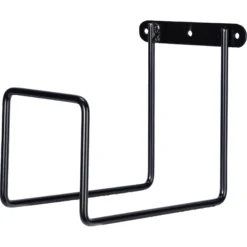 Easy-Up Mounted Hose Holder -Sstack Sales Store 43755 alt c