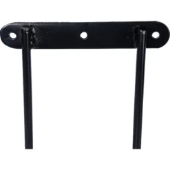 Easy-Up Mounted Hose Holder -Sstack Sales Store 43755 alt d