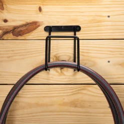 Easy-Up Mounted Hose Holder -Sstack Sales Store 43755 alt e