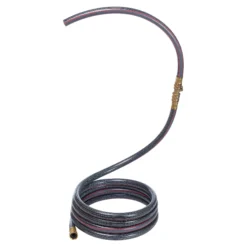 Schneiders Watering Hose Wand -Sstack Sales Store 43814 alt b