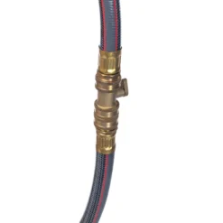 Schneiders Watering Hose Wand -Sstack Sales Store 43814 alt d