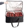 Dura-Tech® Ice Boot Cooler Bag