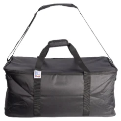 Dura-Tech® Ice Boot Cooler Bag 15 Dura-Tech® Ice Boot Cooler Bag -Sstack Sales Store 43853 alt c