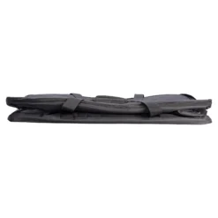 Dura-Tech® Ice Boot Cooler Bag 16 Dura-Tech® Ice Boot Cooler Bag -Sstack Sales Store 43853 alt d