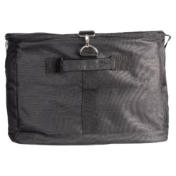 Dura-Tech® Ice Boot Cooler Bag 17 Dura-Tech® Ice Boot Cooler Bag -Sstack Sales Store 43853 alt e
