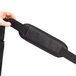 Dura-Tech® Ice Boot Cooler Bag 18 Dura-Tech® Ice Boot Cooler Bag -Sstack Sales Store 43853 alt f