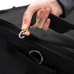 Dura-Tech® Ice Boot Cooler Bag 19 Dura-Tech® Ice Boot Cooler Bag -Sstack Sales Store 43853 alt g