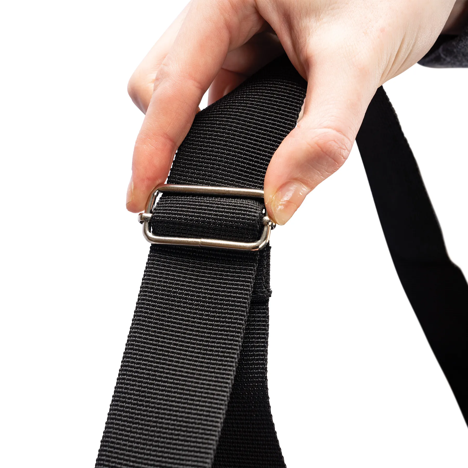 Dura-Tech® Ice Boot Cooler Bag 9 Dura-Tech® Ice Boot Cooler Bag - Image 9