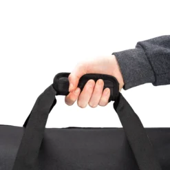 Dura-Tech® Ice Boot Cooler Bag 21 Dura-Tech® Ice Boot Cooler Bag -Sstack Sales Store 43853 alt i