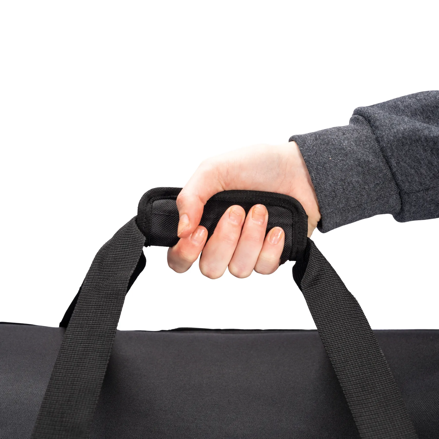 Dura-Tech® Ice Boot Cooler Bag 10 Dura-Tech® Ice Boot Cooler Bag - Image 10