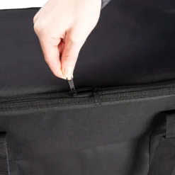 Dura-Tech® Ice Boot Cooler Bag 22 Dura-Tech® Ice Boot Cooler Bag -Sstack Sales Store 43853 alt j