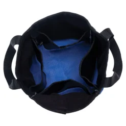 Dura-Tech® Wash Tote Kit -Sstack Sales Store 43926 alt c