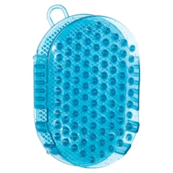 Dura-Tech® Wash Tote Kit -Sstack Sales Store 43926 alt d